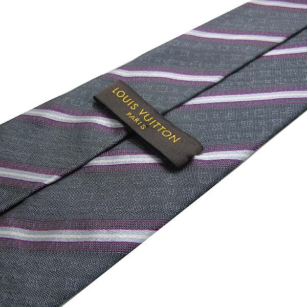 Louis Vuitton(���̺���) 100% ��ũ ��Ÿ�� [��õ��] �̹���3 - ���̺��� �߰���ǰ