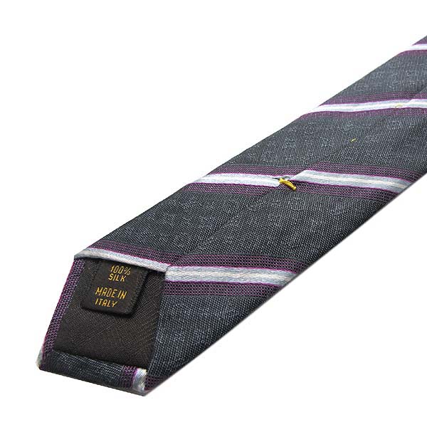 Louis Vuitton(���̺���) 100% ��ũ ��Ÿ�� [��õ��] �̹���4 - ���̺��� �߰���ǰ