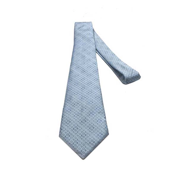 ���̺���  ��Ÿ��