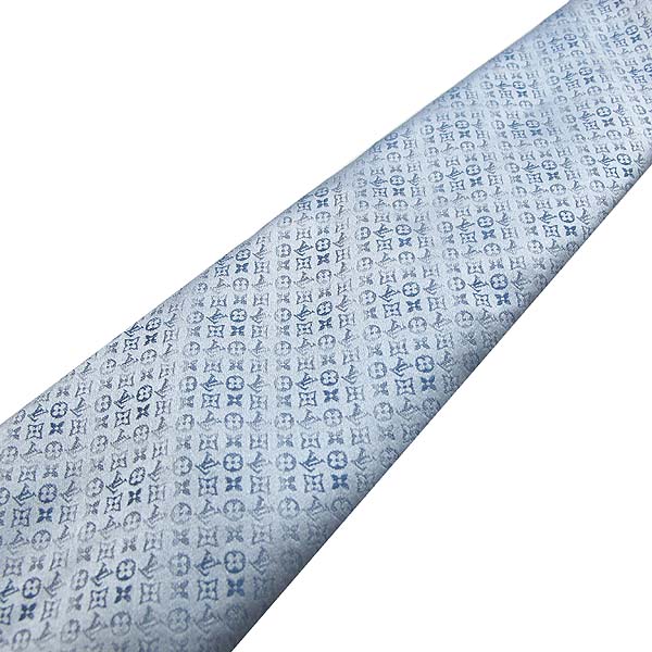 Louis Vuitton(���̺���) 100% ��ũ ��Ÿ�� [��õ��] �̹���2 - ���̺��� �߰���ǰ