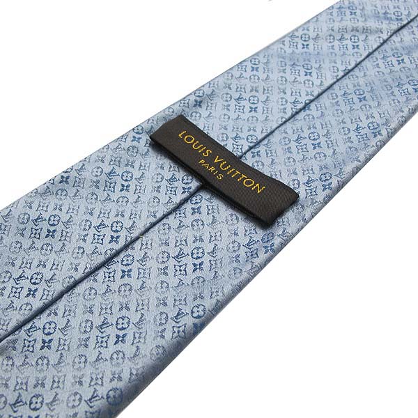 Louis Vuitton(���̺���) 100% ��ũ ��Ÿ�� [��õ��] �̹���3 - ���̺��� �߰���ǰ