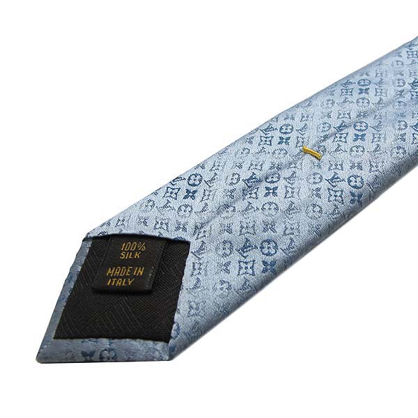 Louis Vuitton(���̺���) 100% ��ũ ��Ÿ�� [��õ��] �̹���4 - ���̺��� �߰���ǰ