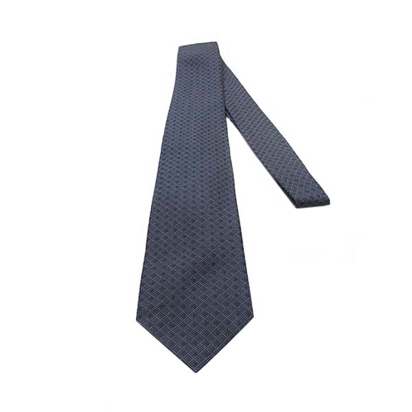 ���̺���  ��Ÿ��