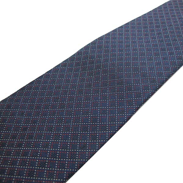 Louis Vuitton(���̺���) 100% ��ũ ��Ÿ�� [��õ��] �̹���2 - ���̺��� �߰���ǰ