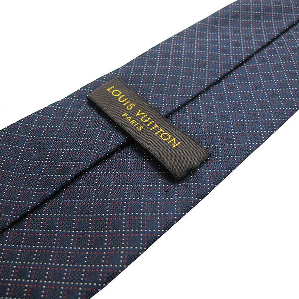 Louis Vuitton(���̺���) 100% ��ũ ��Ÿ�� [��õ��] �̹���3 - ���̺��� �߰���ǰ