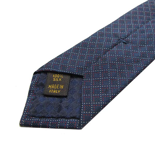 Louis Vuitton(���̺���) 100% ��ũ ��Ÿ�� [��õ��] �̹���4 - ���̺��� �߰���ǰ