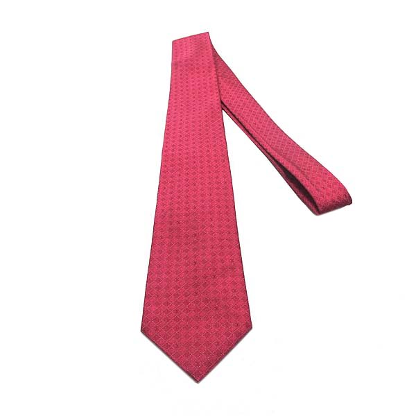 ���̺���  ��Ÿ��