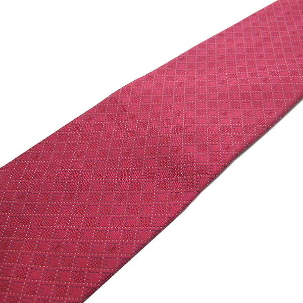 Louis Vuitton(���̺���) 100% ��ũ ��Ÿ�� [��õ��] �̹���2 - ���̺��� �߰���ǰ