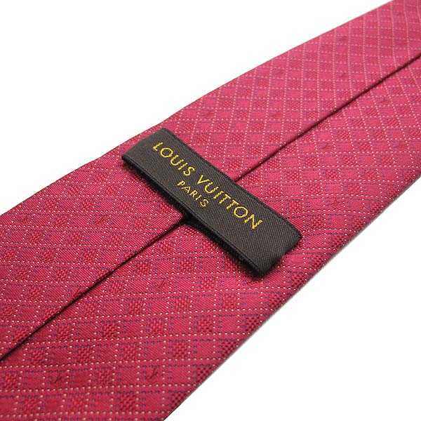 Louis Vuitton(���̺���) 100% ��ũ ��Ÿ�� [��õ��] �̹���3 - ���̺��� �߰���ǰ