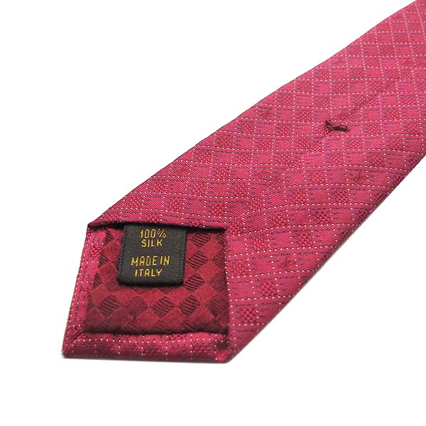 Louis Vuitton(���̺���) 100% ��ũ ��Ÿ�� [��õ��] �̹���4 - ���̺��� �߰���ǰ