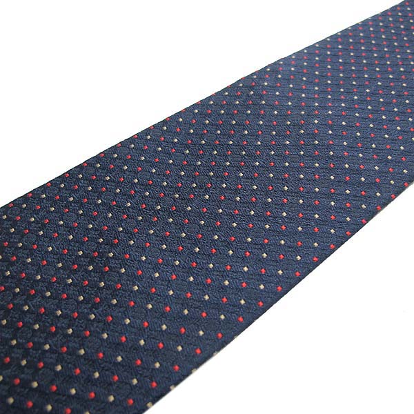 Louis Vuitton(���̺���) 100% ��ũ ��Ÿ�� [��õ��] �̹���2 - ���̺��� �߰���ǰ