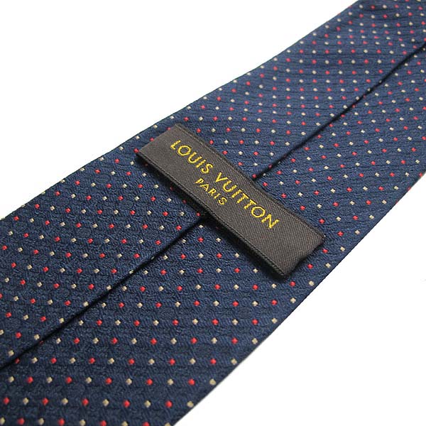 Louis Vuitton(���̺���) 100% ��ũ ��Ÿ�� [��õ��] �̹���3 - ���̺��� �߰���ǰ