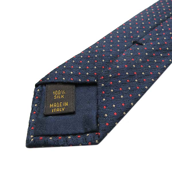 Louis Vuitton(���̺���) 100% ��ũ ��Ÿ�� [��õ��] �̹���4 - ���̺��� �߰���ǰ