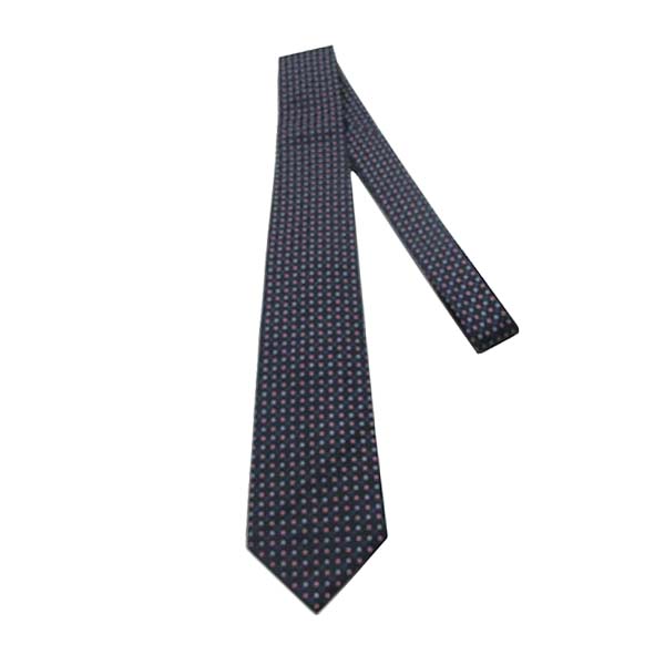 ���̺���  ��Ÿ��