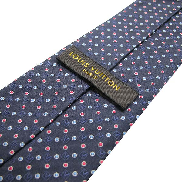 Louis Vuitton(���̺���) 100% ��ũ ��Ÿ�� [��õ��] �̹���2 - ���̺��� �߰���ǰ