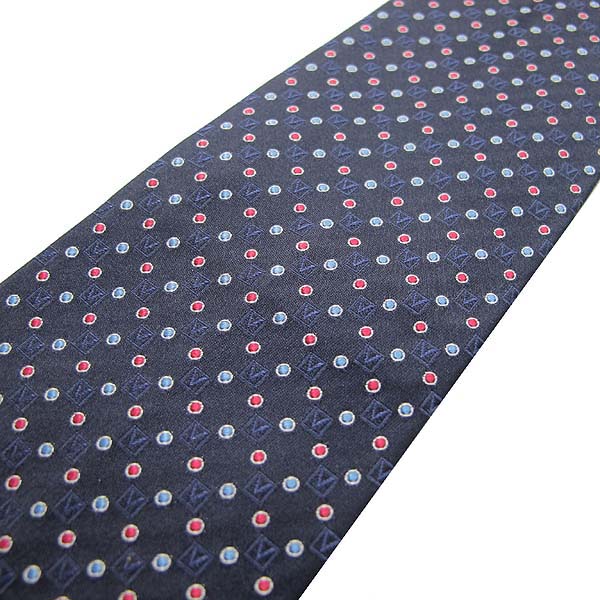 Louis Vuitton(���̺���) 100% ��ũ ��Ÿ�� [��õ��] �̹���4 - ���̺��� �߰���ǰ