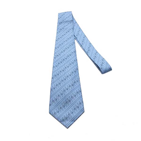 ����  ��Ÿ��