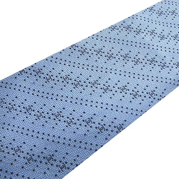 Chanel(����) 100% ��ũ ��Ÿ�� [��õ��] �̹���2 - ���̺��� �߰���ǰ