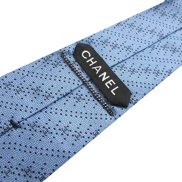 Chanel(����) 100% ��ũ ��Ÿ�� [��õ��] �̹���3 - ���̺��� �߰���ǰ