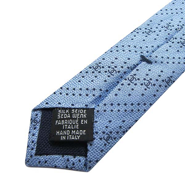 Chanel(����) 100% ��ũ ��Ÿ�� [��õ��] �̹���4 - ���̺��� �߰���ǰ