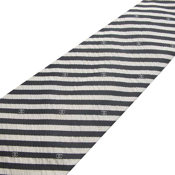 Chanel(����) 100% ��ũ ��Ÿ�� [��õ��] �̹���2 - ���̺��� �߰���ǰ