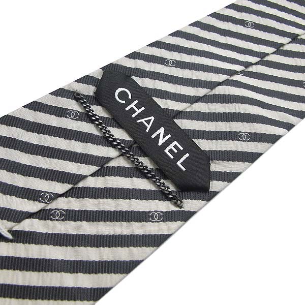 Chanel(����) 100% ��ũ ��Ÿ�� [��õ��] �̹���3 - ���̺��� �߰���ǰ