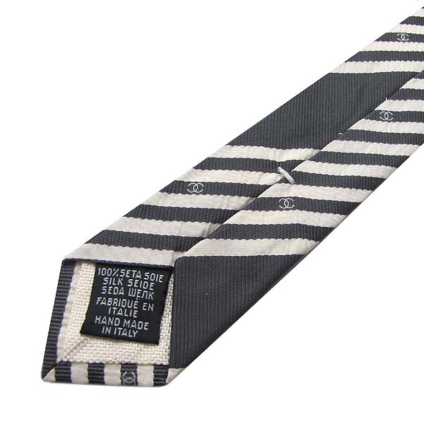 Chanel(����) 100% ��ũ ��Ÿ�� [��õ��] �̹���4 - ���̺��� �߰���ǰ