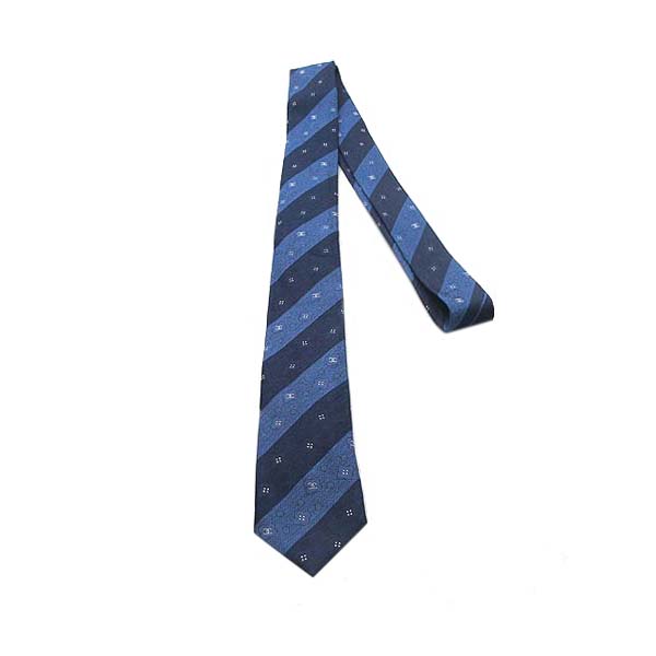 ����  ��Ÿ��