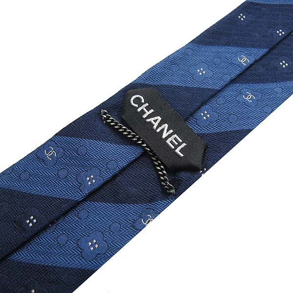 Chanel(����) 100% ��ũ ��Ÿ�� [��õ��] �̹���3 - ���̺��� �߰���ǰ