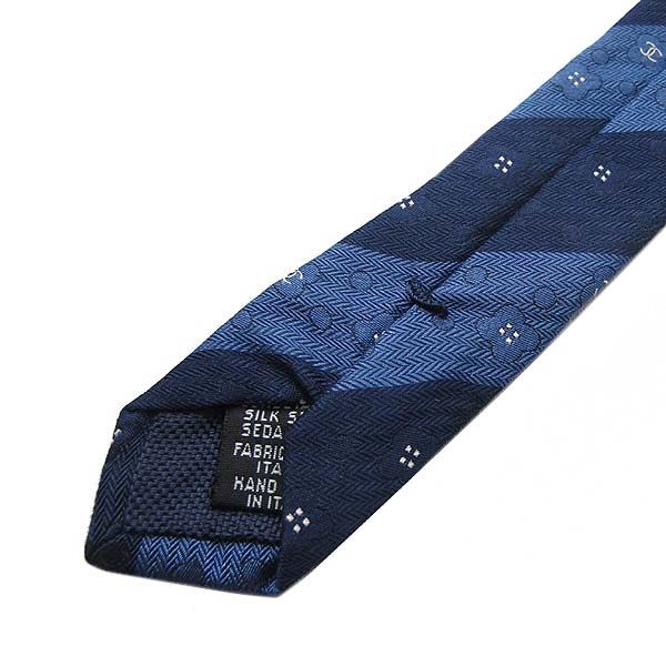 Chanel(����) 100% ��ũ ��Ÿ�� [��õ��] �̹���4 - ���̺��� �߰���ǰ