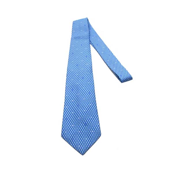 ����  ��Ÿ��