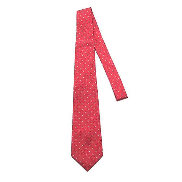 ����  ��Ÿ��