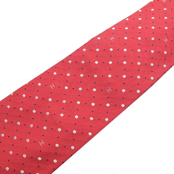 Chanel(����) 100% ��ũ ��Ÿ�� [��õ��] �̹���2 - ���̺��� �߰���ǰ