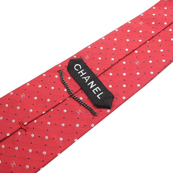 Chanel(����) 100% ��ũ ��Ÿ�� [��õ��] �̹���3 - ���̺��� �߰���ǰ