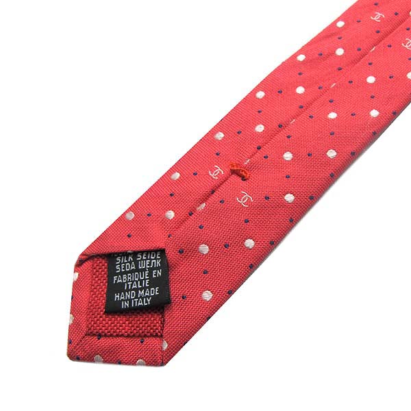 Chanel(����) 100% ��ũ ��Ÿ�� [��õ��] �̹���4 - ���̺��� �߰���ǰ