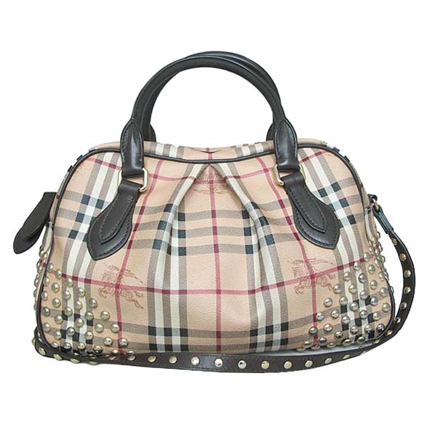 ������  2-WAY