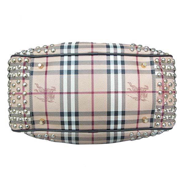 Burberry(������) 3723117 ���̸��� üũ ���͵� ��� 2WAY [��õ��] �̹���5 - ���̺��� �߰���ǰ