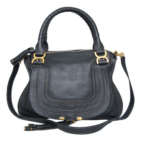 Chloe(���ο�) 3S0860 ���� ������(������) M������ 2WAY [��õ��] �̹���2 - ���̺��� �߰���ǰ