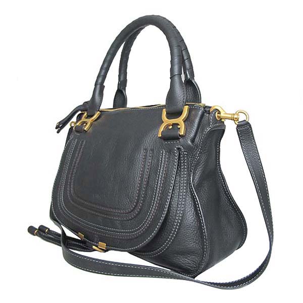 Chloe(���ο�) 3S0860 ���� ������(������) M������ 2WAY [��õ��] �̹���3 - ���̺��� �߰���ǰ