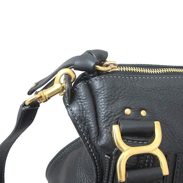 Chloe(���ο�) 3S0860 ���� ������(������) M������ 2WAY [��õ��] �̹���4 - ���̺��� �߰���ǰ