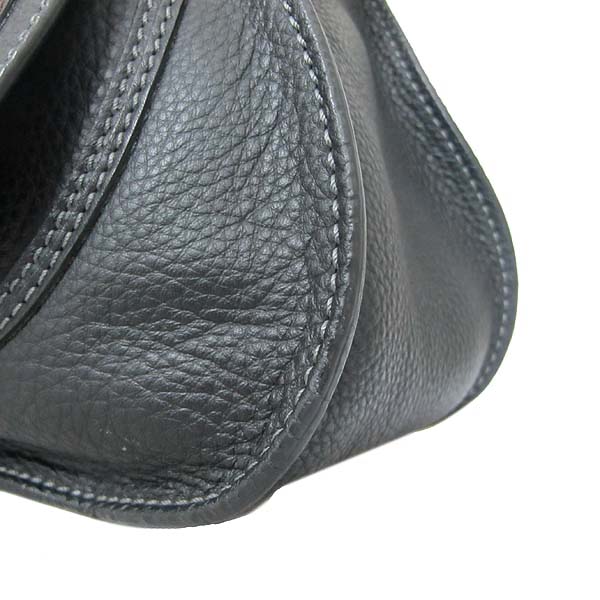 Chloe(���ο�) 3S0860 ���� ������(������) M������ 2WAY [��õ��] �̹���5 - ���̺��� �߰���ǰ