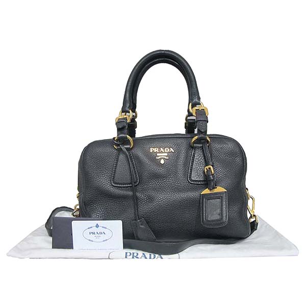 �����  2-WAY