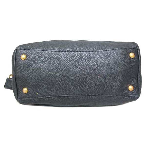 Prada(�����) B3091M VIT.DAINO ���� ���� ����ΰ� 2WAY  [��õ��] �̹���5 - ���̺��� �߰���ǰ