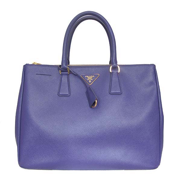 Prada(�����) BN1786 SAFFIANO LUX VIOLA ���� ���ǾƳ� ���� ���� �ΰ� ��Ʈ�� [��õ��] �̹���2 - ���̺��� �߰���ǰ