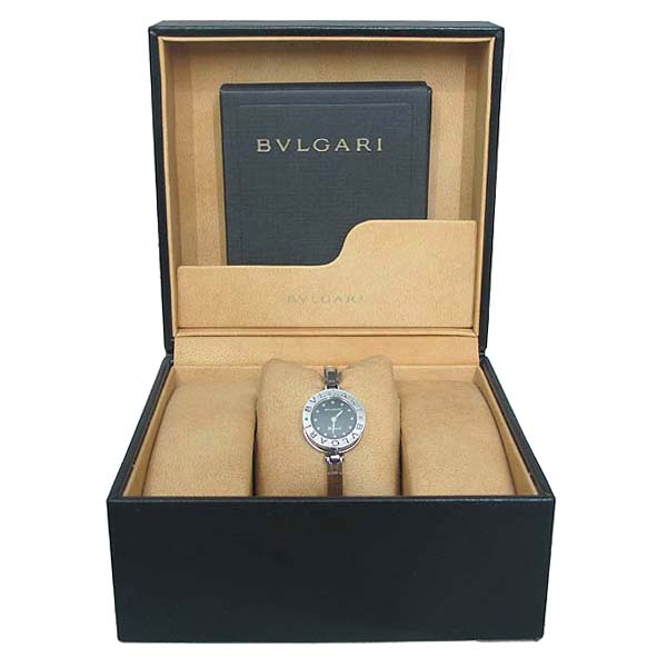 Bvlgari(Ұ) BZ22S B-ZERO 1    ƿ  ð [õ]