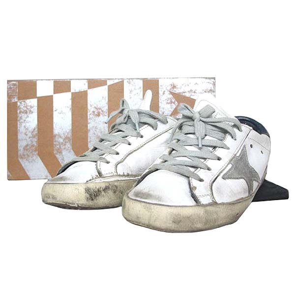 ��籸��  ����Ŀ��