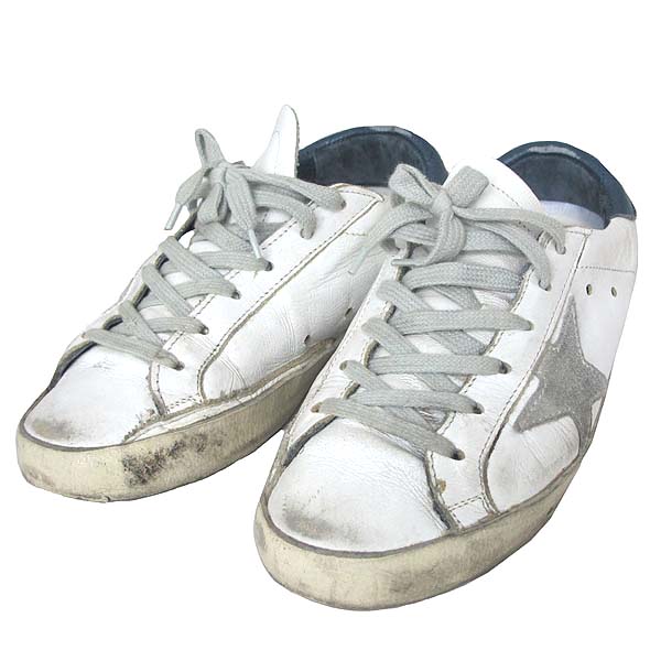 Golden Goose(��籸��) ȭ��Ʈ ���� ���۽�Ÿ ����Ŀ�� [��õ��] �̹���2 - ���̺��� �߰���ǰ