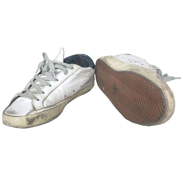 Golden Goose(��籸��) ȭ��Ʈ ���� ���۽�Ÿ ����Ŀ�� [��õ��] �̹���3 - ���̺��� �߰���ǰ