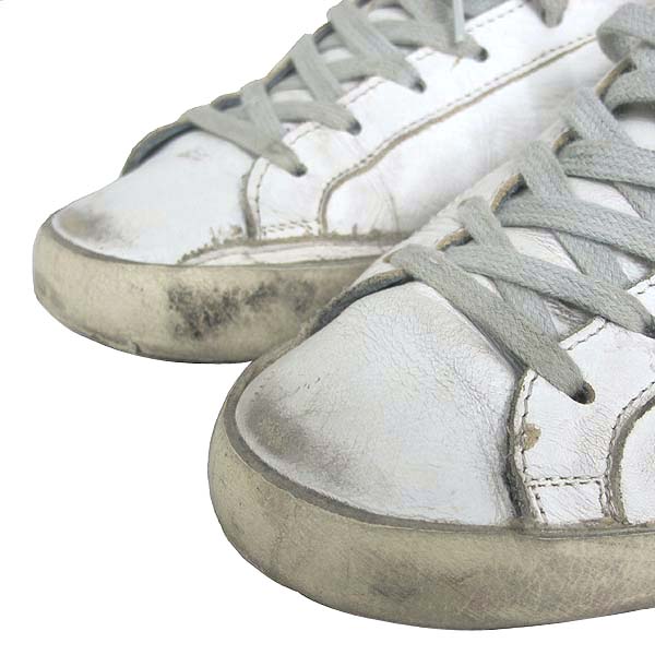 Golden Goose(��籸��) ȭ��Ʈ ���� ���۽�Ÿ ����Ŀ�� [��õ��] �̹���4 - ���̺��� �߰���ǰ