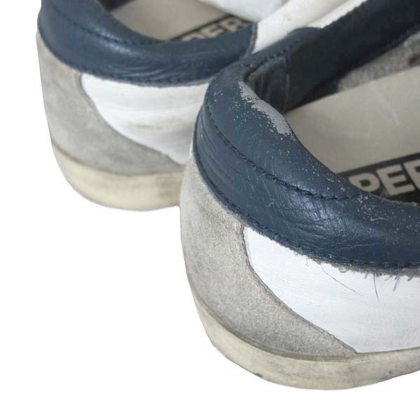 Golden Goose(��籸��) ȭ��Ʈ ���� ���۽�Ÿ ����Ŀ�� [��õ��] �̹���5 - ���̺��� �߰���ǰ